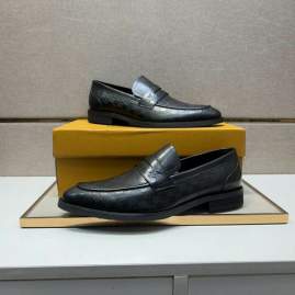 Picture of Louis Vuitton Shoes _SKULVsz38-44mnf072014433